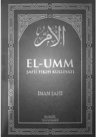 [El-Umm] İmam Şafii 04.Cilt(aranankitap).pdf